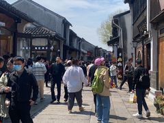 -浔蹄(南浔总店)