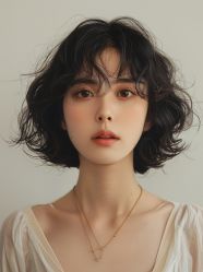 -Fr美发沙龙