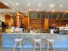 -YLK云南小粒咖啡·云里咖(二号店)