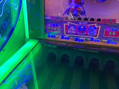 -反斗乐园(领展中心城店)