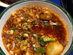-马路边边串串香(一匡街店)