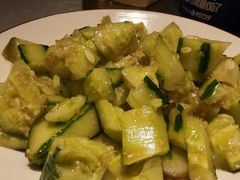 -王家大院·南京菜(湛江路总店)