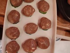 -巴奴毛肚火锅(龙湖锦艺城店)