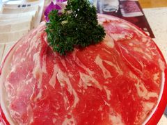 -大龙燚火锅(天钥桥路店)
