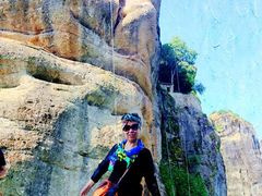 -梅黛奥拉修道院