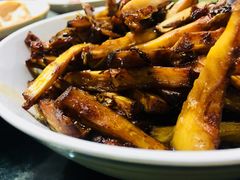 -杭州登云路农贸市场(胜月院店)