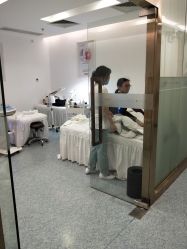 -痘院长·祛痘·皮肤管理