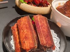 -起源小厨(应天门店)