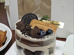 -7号里低糖生日蛋糕(南阳路店)