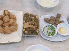 -兄弟深夜豆浆