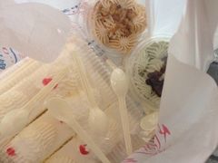 iphone_upload_pic-红宝石·鲜奶小方(昌里店)