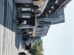 -龙湖星悦荟(颐和店)