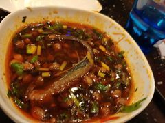 -自贡好吃客(科华店)