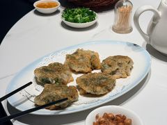 -潮中人·潮州菜(益乐路店)