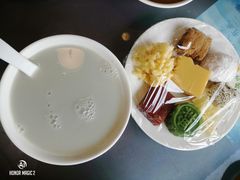 -护国寺小吃店(阜成门桥店)
