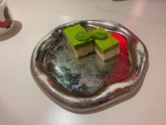 -芽笼芽笼新加坡餐厅(世纪汇店)