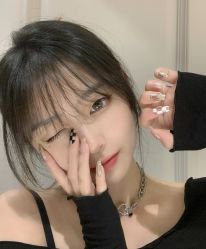-H12 STAR日式美甲美睫专门店