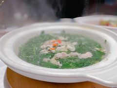 -炳胜品味(海印总店)