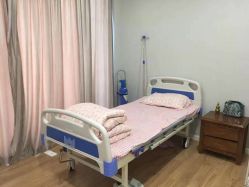 -深圳悦她医疗美容