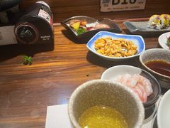 -耕海蟹将军(万象城店)