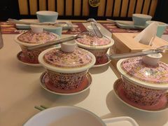 -江边城外烤鱼(世茂广场店)