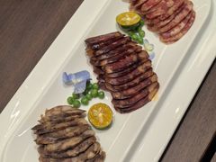-郑州美盛喜来登大酒店
