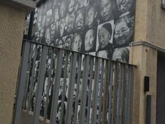 -侵华日军南京大屠杀遇难同胞纪念馆