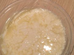 -仁信双皮奶(庙前直街店)