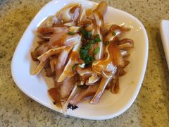 -鹅庄·台湾美食(七宝店)