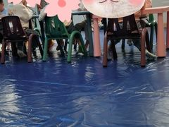 -金宝贝儿童多元成长中心(二七亚星中心店)