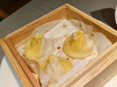 -小厨娘淮扬菜(河西奥美大厦店)