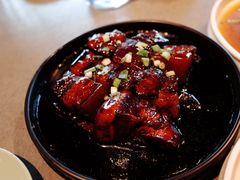 -日上三甘(三里屯店)