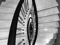 -上海明天广场JW万豪酒店