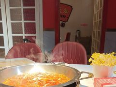 -蜀滋香鲜鱼美蛙火锅(339店)