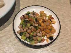 -小船渔村•大连菜•大连焖鱼(黄河路店)