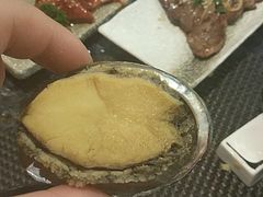 -菊上料理(蜀山银泰百货店)