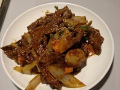 -金家休闲餐吧(金家小吃四店)