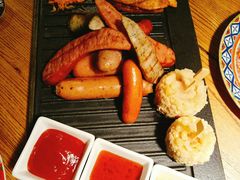 -LYFATTI 莱芙缇(赣水路店)