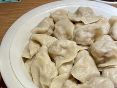-东北小二东北菜(大车家巷店)