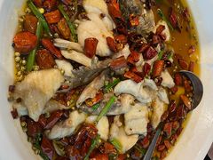 -眉州东坡(华联万柳店)