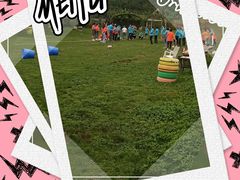 -三圣里·中餐宴请·自助烤肉·烤全羊·柴火鸡(旗舰店)