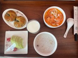 -梓爱月子中心(花都店)