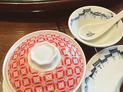 -果然居酒家 · 顺德园林私房菜