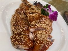 -益利大酒楼(井岸店)
