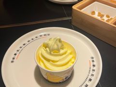 -师烤·豆花烤鱼(广州荔湾扬韬广场店)