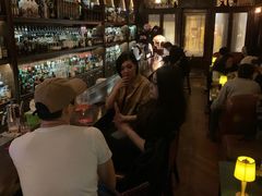 -酒池星座Bar Constellation(新乐路店)