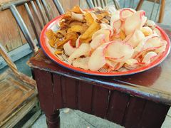 -田小狗的饭店(碧桂园店)
