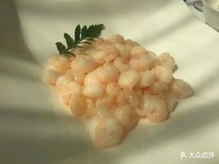 -上海老站(徐家汇店)