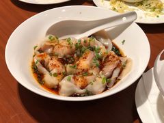 -鼎泰丰(国金店)