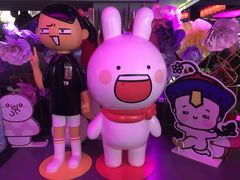 -南京时尚莱迪购物广场(正洪街店)